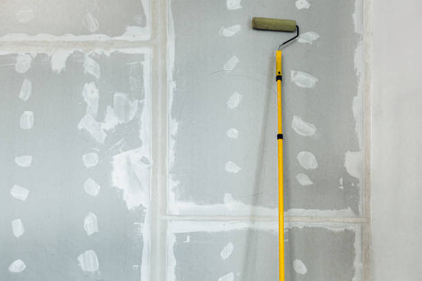 Best Crawl Space Mold Remediation  in Slocom, AL