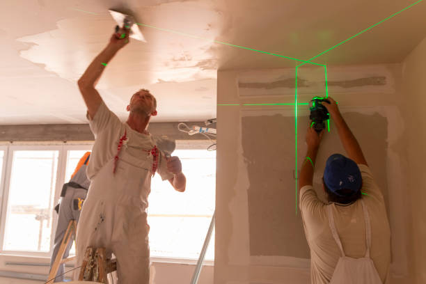 Best Post-Remediation Verification Testing  in Slocom, AL
