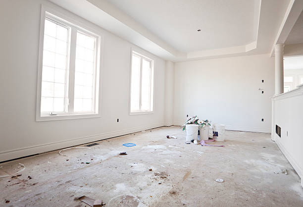 Best Flood Damage  in Slocom, AL